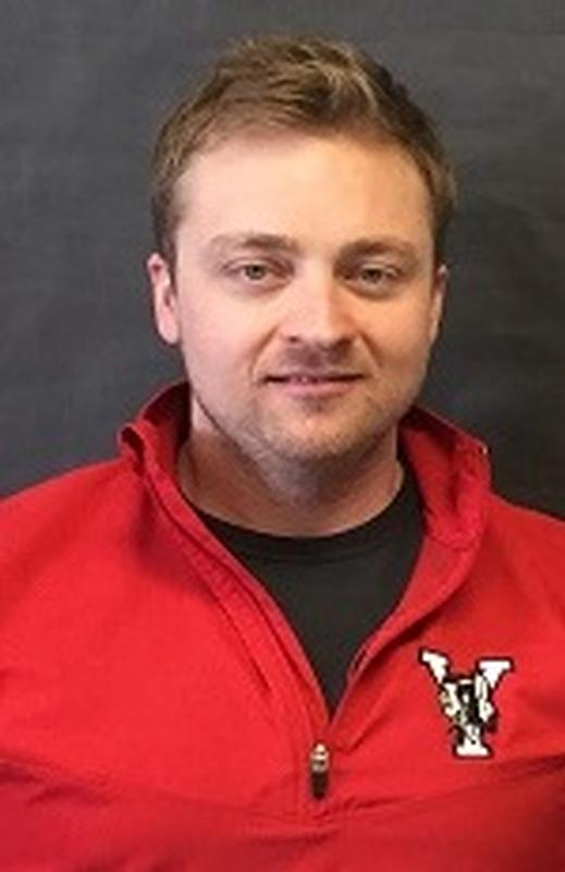 staff photo