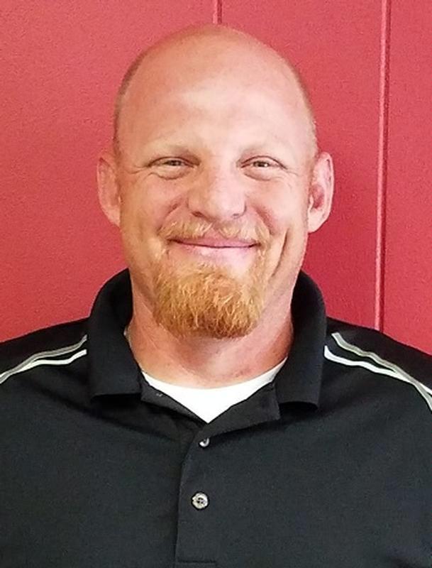 staff photo