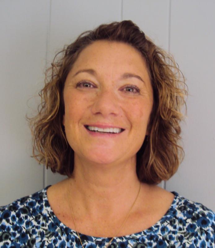 staff photo