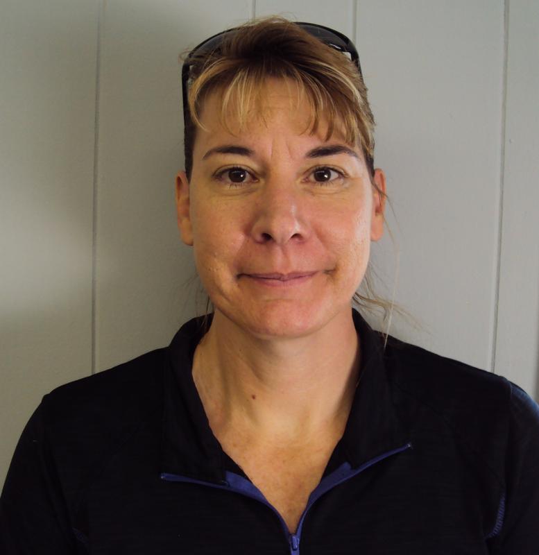 staff photo