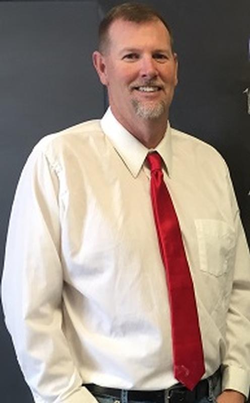 staff photo