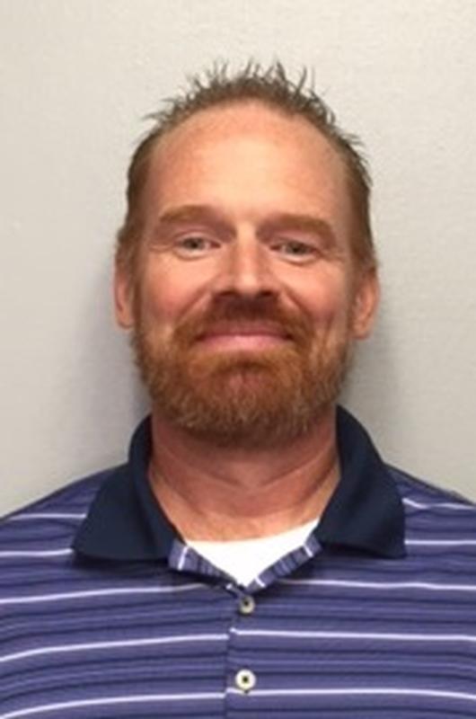 staff photo