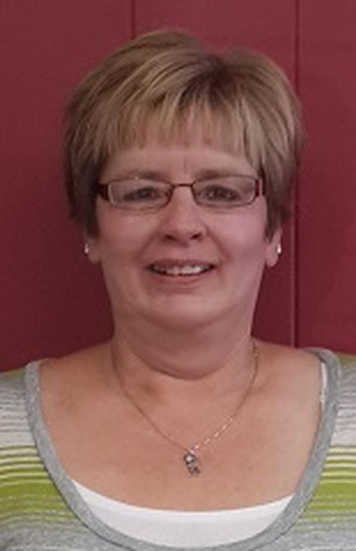 staff photo