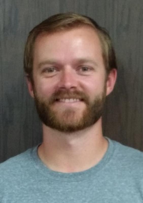 staff photo