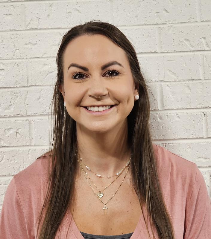 staff photo