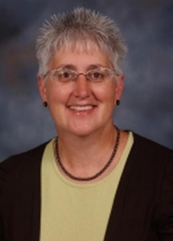 staff photo