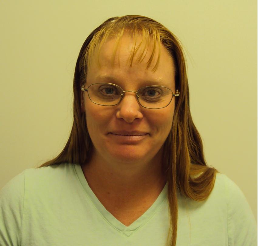 staff photo
