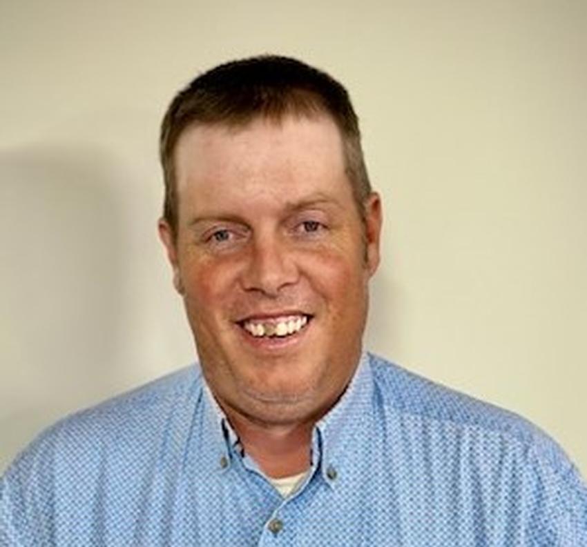 staff photo