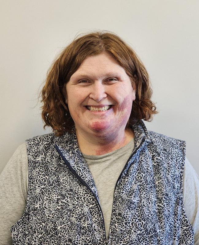 staff photo