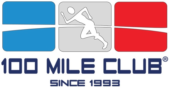 100 MILE CLUB