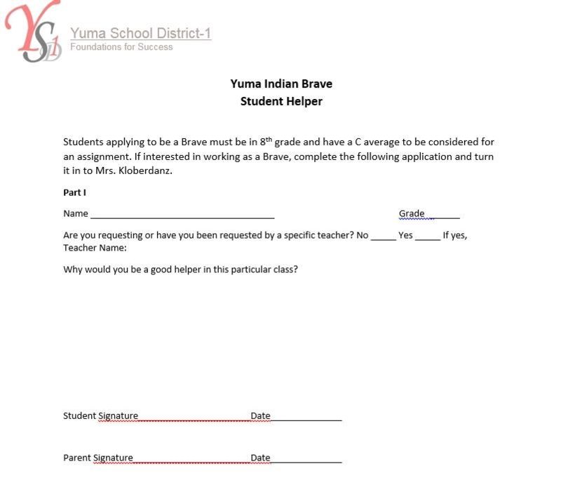 YMS Braves
