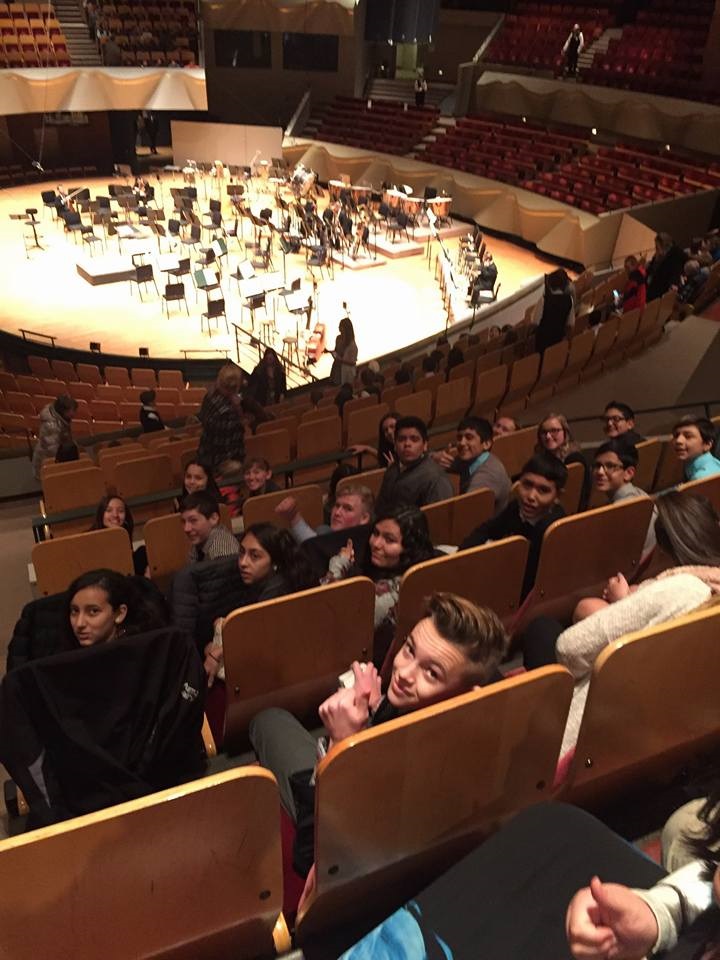 Colorado Symphony 3