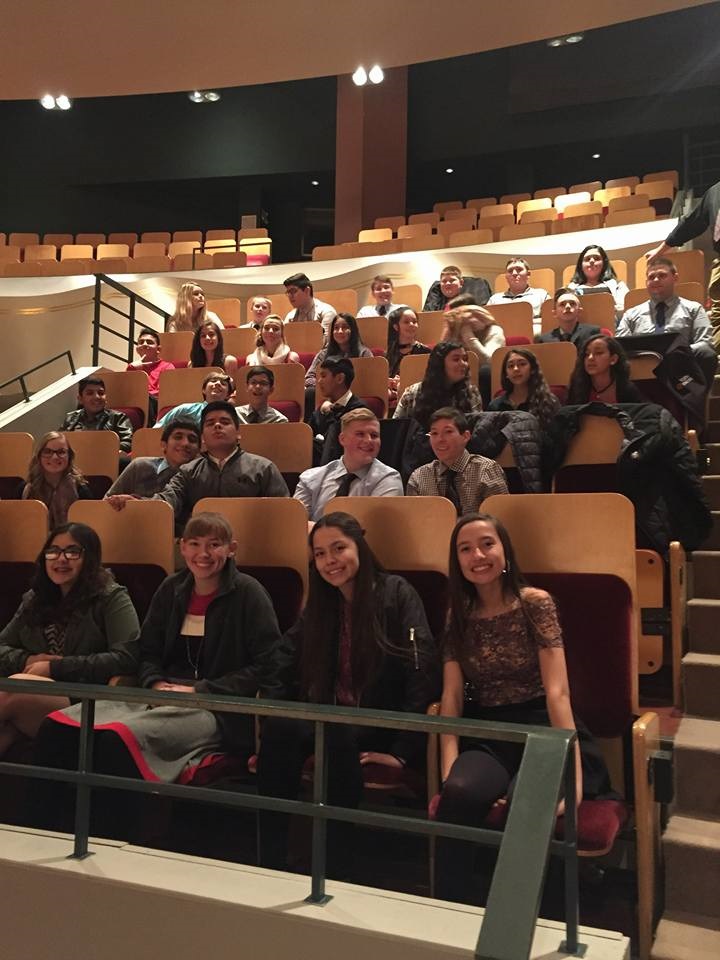 Colorado Symphony 4