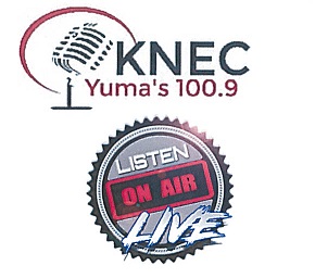 KNEC LINK