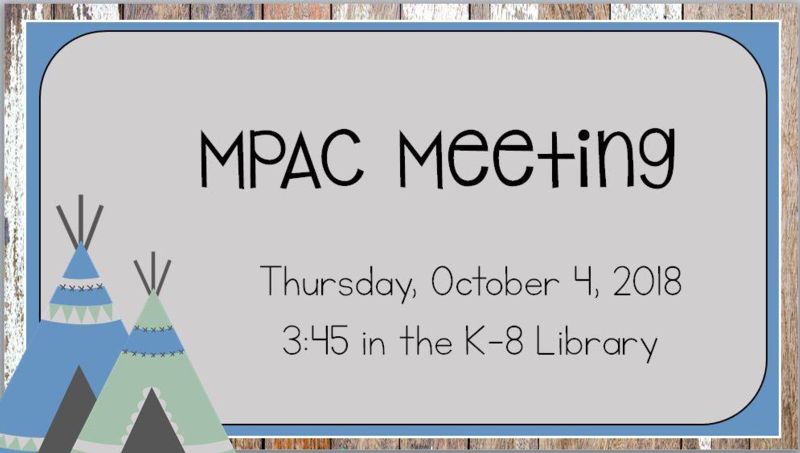 MPAC