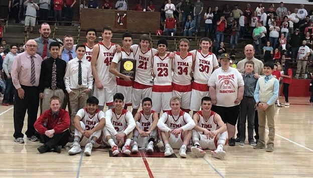 yhs boys bball