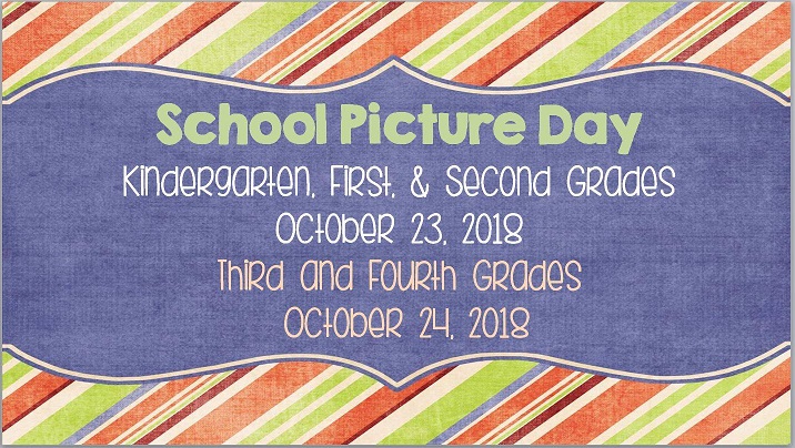Student Pictures