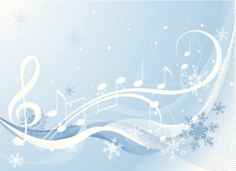 Winter Concert