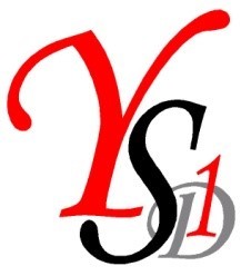 Yuma School District Logo