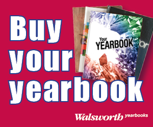 Yearbook