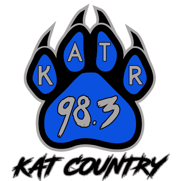 KATR