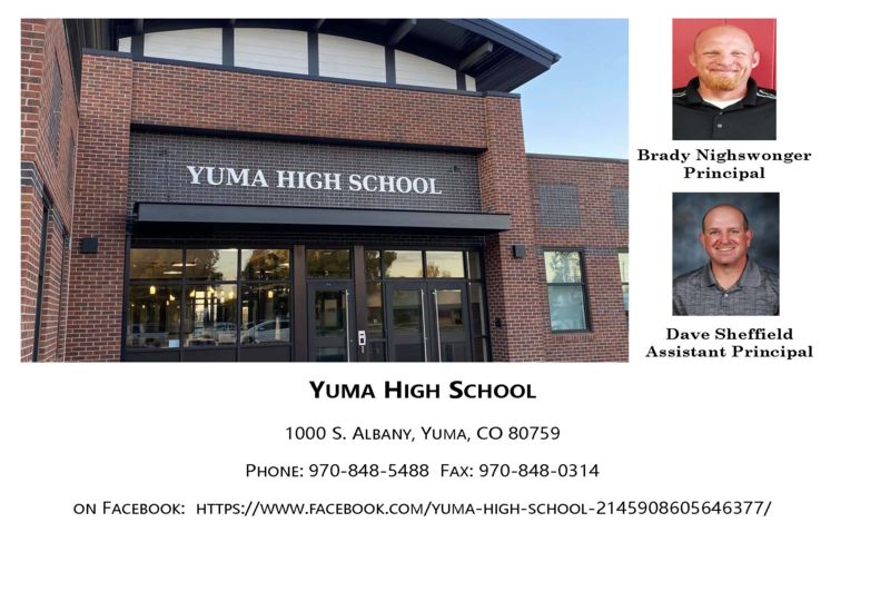 yhs