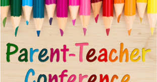 Fall Conferences