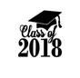 Seniors