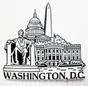 Washington D.C. Trip