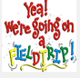Field Trips