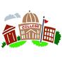 FAFSA Workshop